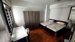 Blk 987B Jurong West Street 93 (Jurong West), HDB 5 Rooms #456480621